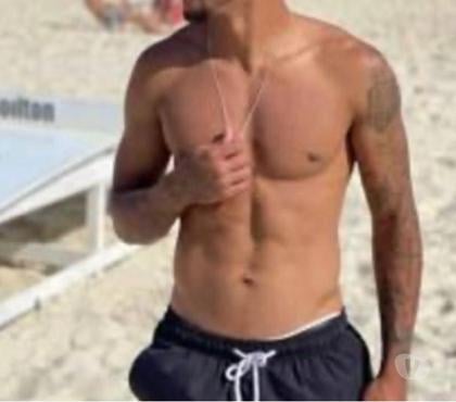 Encontros Casuais - Fotos para Encontro casual ! Fuder gostoso