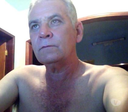 Encontros Casuais - Fotos para Maduro Homem procura Homens