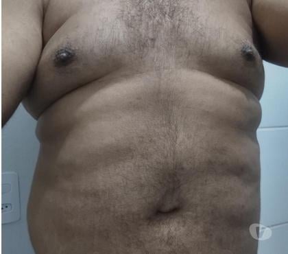 Homem procura homem - Fotos para Ursinho Vst procura…