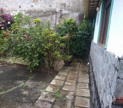 Apartamentos a venda - Fotos para Vendo excelente casa em Arembepe