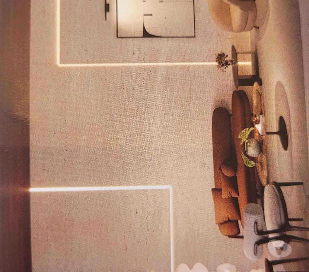 Empreendimentos imóveis Sao Paulo SP Outros Bairros Sao Paulo SP - Fotos para Lancto de APTO nos Jardins a DASLU