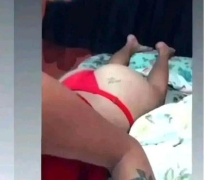 Acompanhantes - Fotos para Magrinha chacheada on