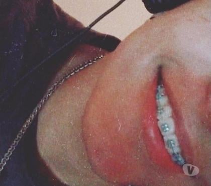 Encontros Casuais - Fotos para Cadê as mulheres?