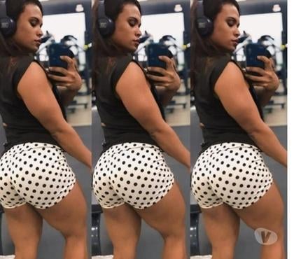 Acompanhantes - Fotos para Maria maravilha