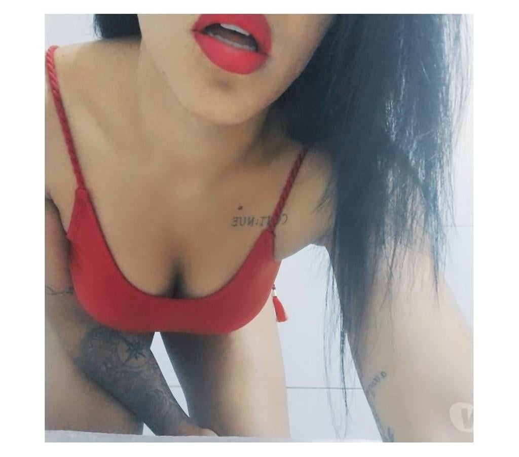 Garotas de programa Vitoria de Santo Antao PE - Fotos para RAINHA DO FETICHISMO