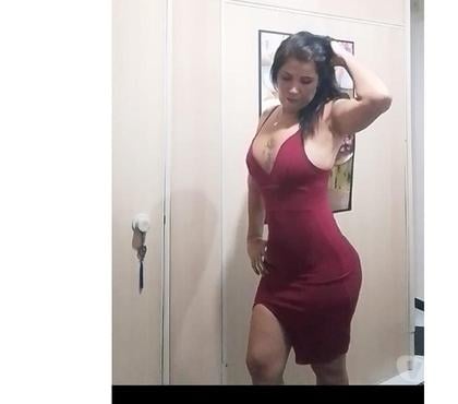 Acompanhantes Jacarepaguá Rio de Janeiro RJ - Fotos para Massoterapeuta corporal