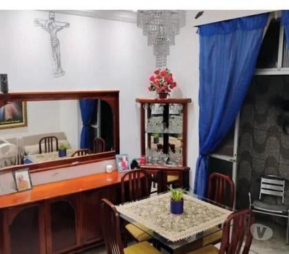 Apartamentos para vender Centro de Salvador Salvador BA - Fotos para VENDE-SE APARTAMENTO – LIBERDADE, SALVADOR BA