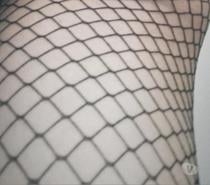 Caminhoneiros e amigos