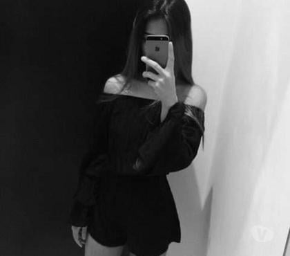 Acompanhantes - images_alt_text Acompanhante de luxo