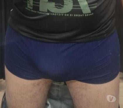 Encontros Sexuais - Fotos para Mulheres e casais