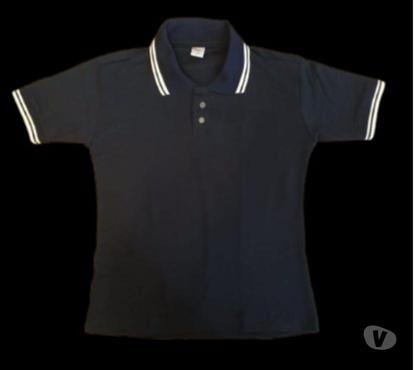 Roupas e Acessórios - Fotos para Camiseta polo com cara de marca
