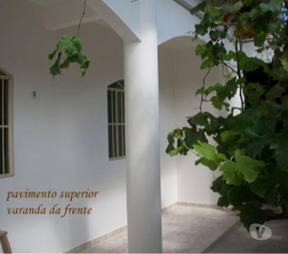 Apartamentos - Casas venda - Fotos para vendo casa grande em Campo Formoso