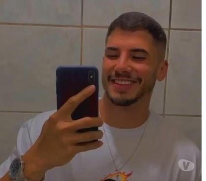 Homem procura Homem - Fotos para Me chama no zap e manda logo a foto 😈🔥