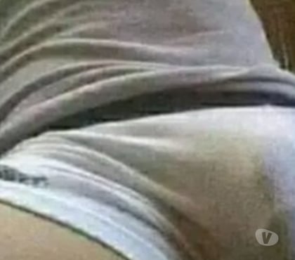 Encontros Sexuais - images_alt_text Komedor tora vcs e 4 Dando