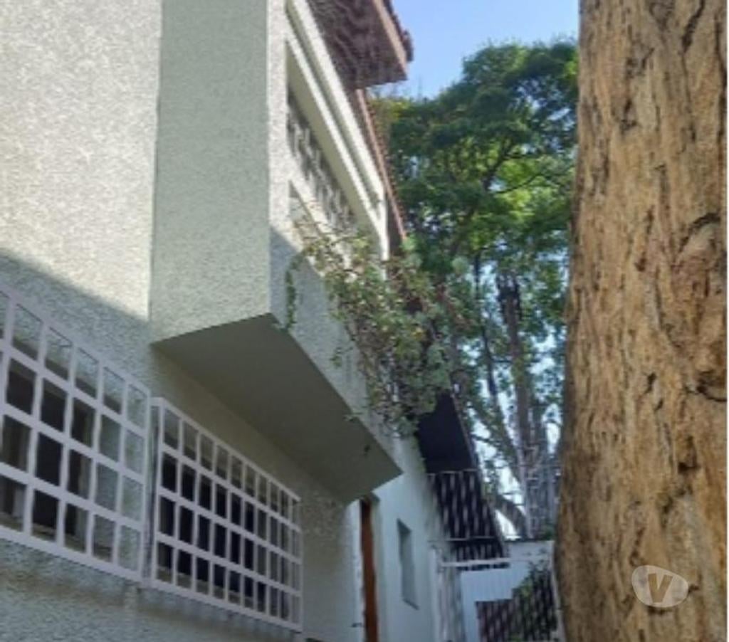 Apartamentos a venda Sao Paulo SP Saúde - Fotos para Lindo Sobrado com Piscina no Jardim da Saúde