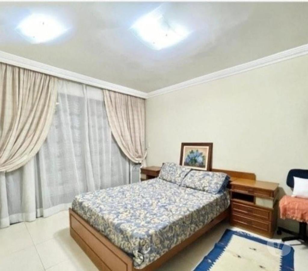 Apartamentos a venda Sao Paulo SP Saúde - Fotos para Lindo Sobrado com Piscina no Jardim da Saúde