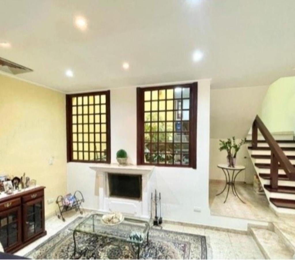 Apartamentos a venda Sao Paulo SP Saúde - Fotos para Lindo Sobrado com Piscina no Jardim da Saúde