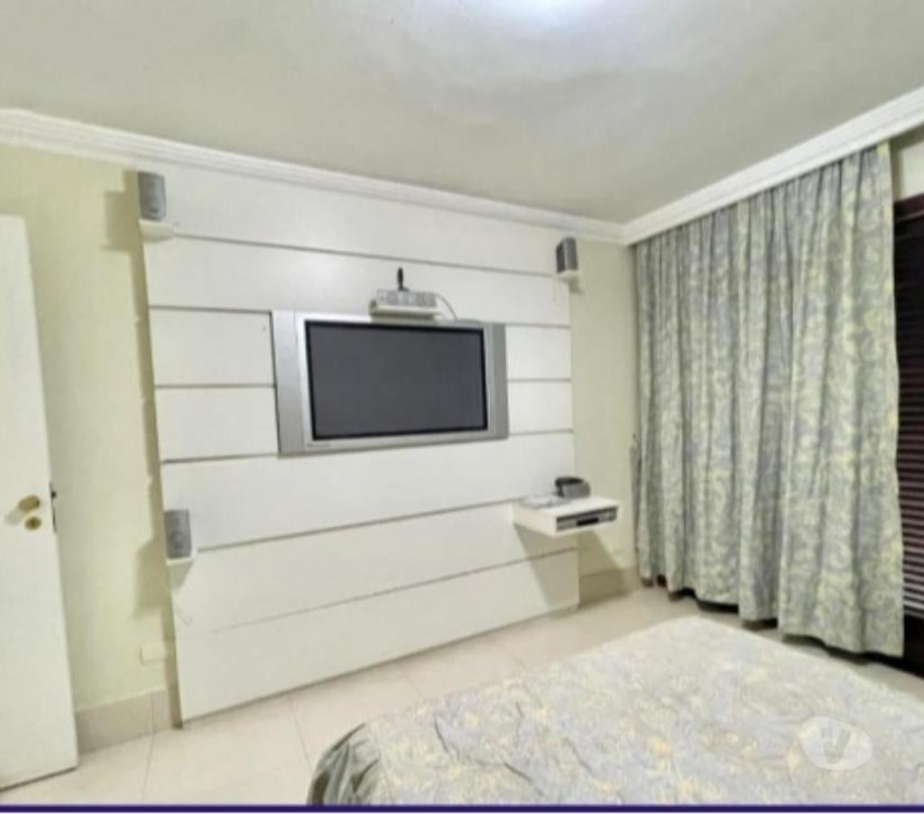 Apartamentos a venda Sao Paulo SP Saúde - Fotos para Lindo Sobrado com Piscina no Jardim da Saúde