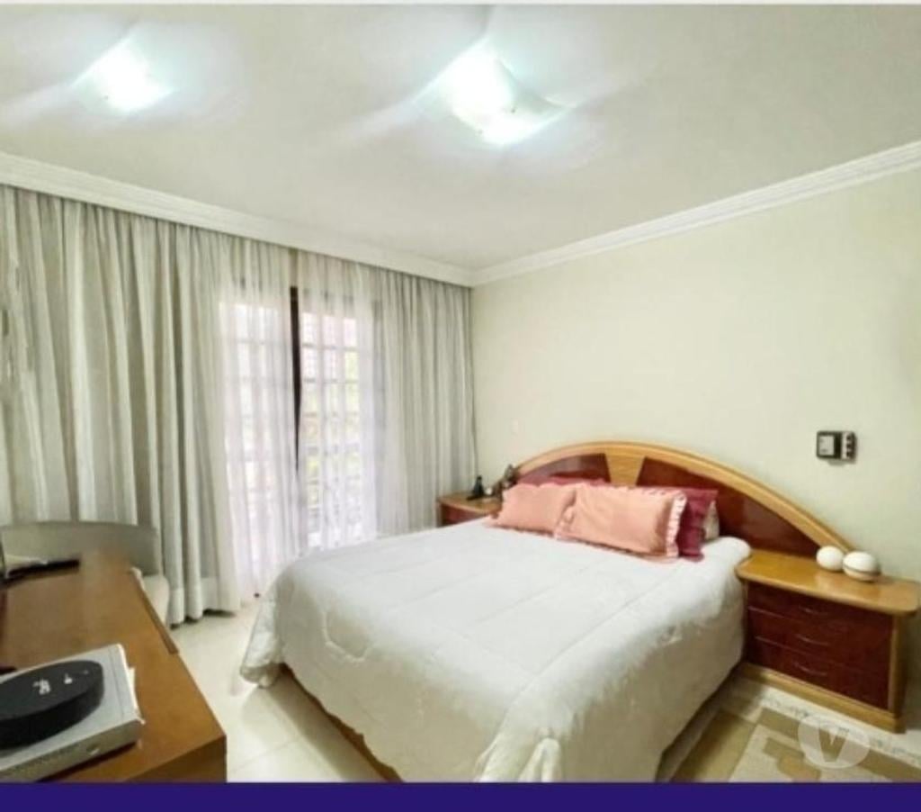 Apartamentos a venda Sao Paulo SP Saúde - Fotos para Lindo Sobrado com Piscina no Jardim da Saúde