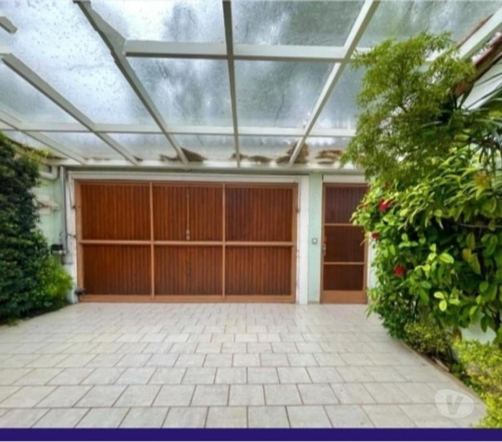 Apartamentos a venda Sao Paulo SP Saúde - Fotos para Lindo Sobrado com Piscina no Jardim da Saúde