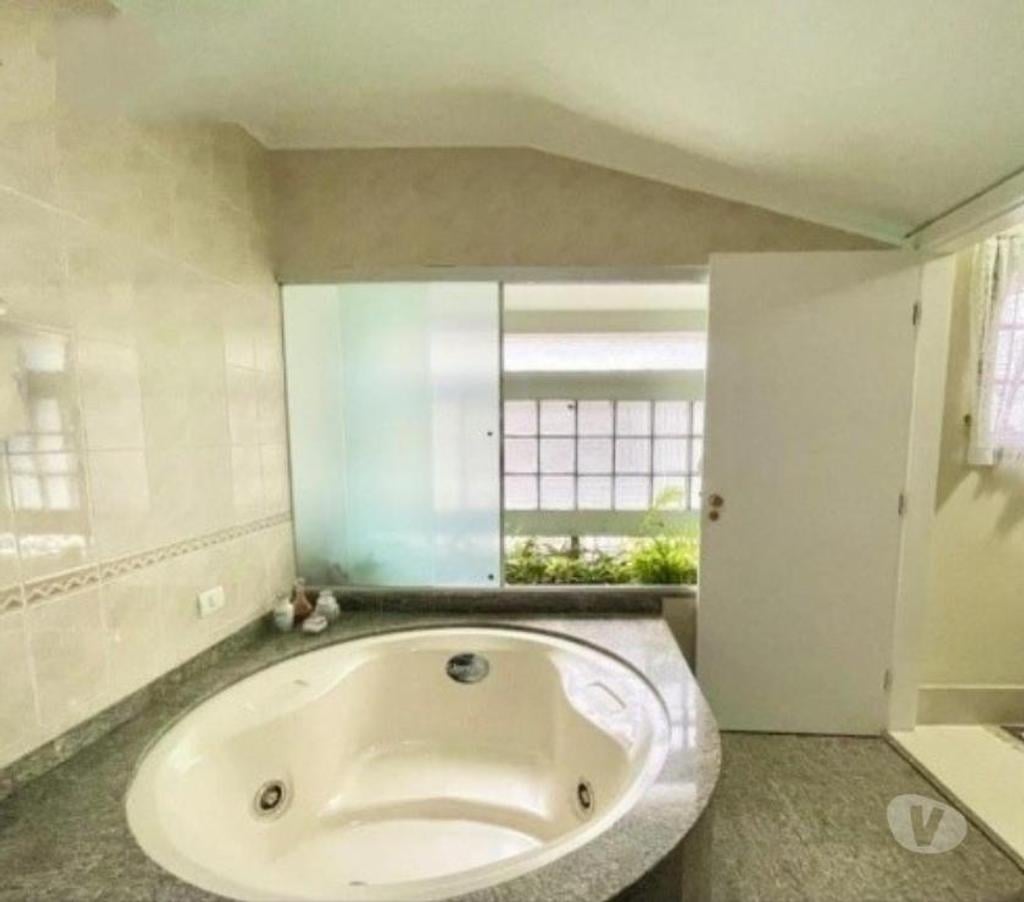 Apartamentos a venda Sao Paulo SP Saúde - Fotos para Lindo Sobrado com Piscina no Jardim da Saúde