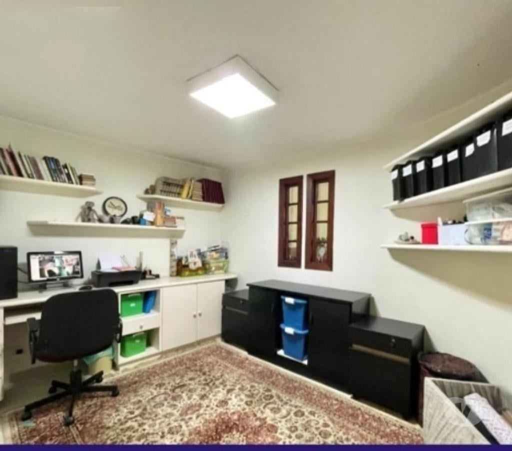 Apartamentos a venda Sao Paulo SP Saúde - Fotos para Lindo Sobrado com Piscina no Jardim da Saúde