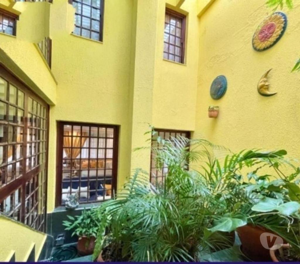 Apartamentos a venda Sao Paulo SP Saúde - Fotos para Lindo Sobrado com Piscina no Jardim da Saúde