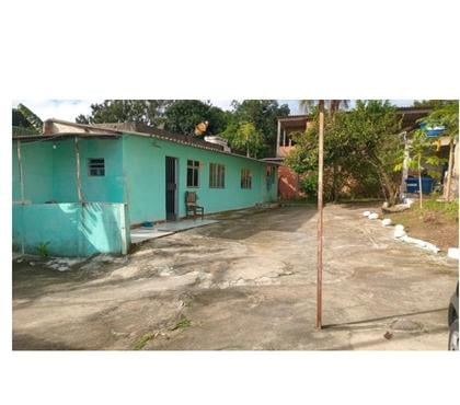 Casas para comprar - Fotos para Casa, 2 quartos e quintal, Cabuçu - Nova Iguaçu RJ