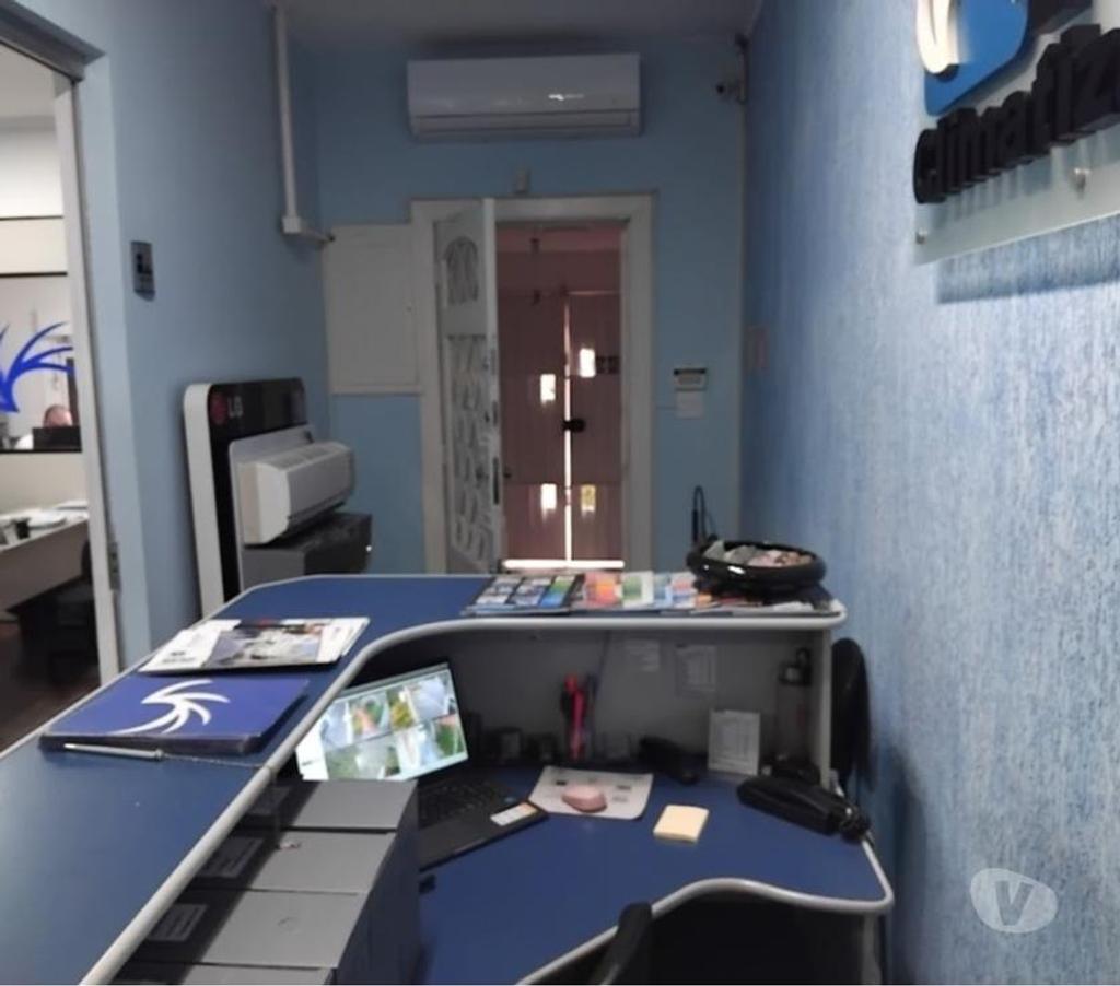 Comprar Loja Sao Paulo SP Ipiranga - Fotos para Imóvel comercial no Ipiranga com ótima localização