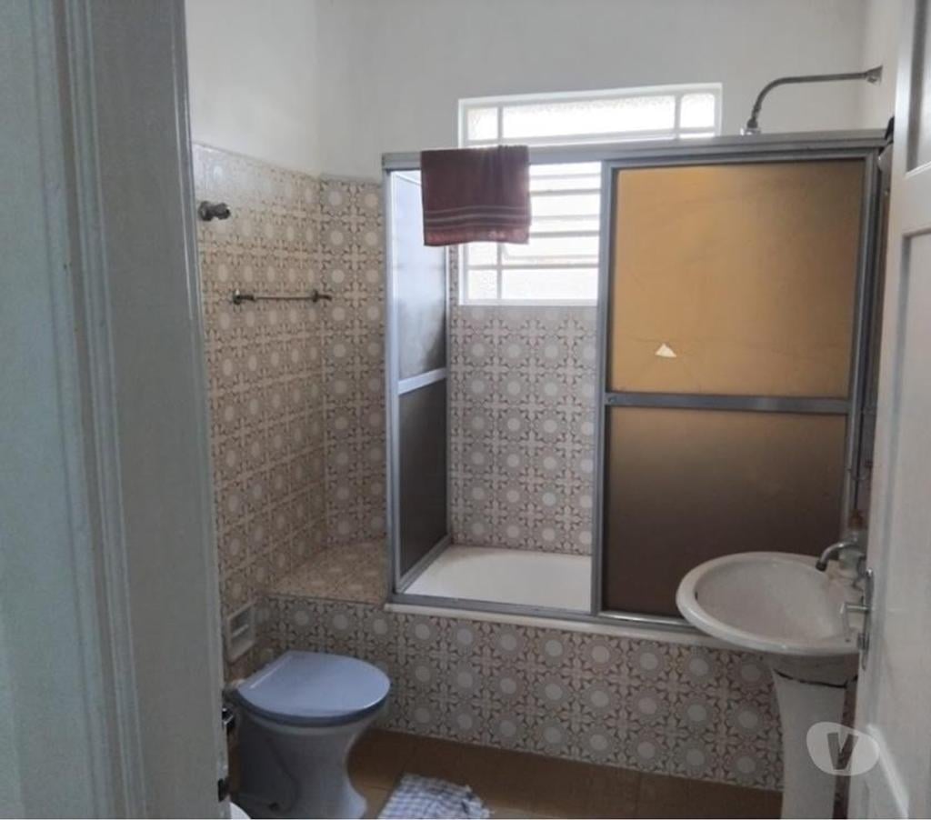 Comprar Loja Sao Paulo SP Ipiranga - Fotos para Imóvel comercial no Ipiranga com ótima localização