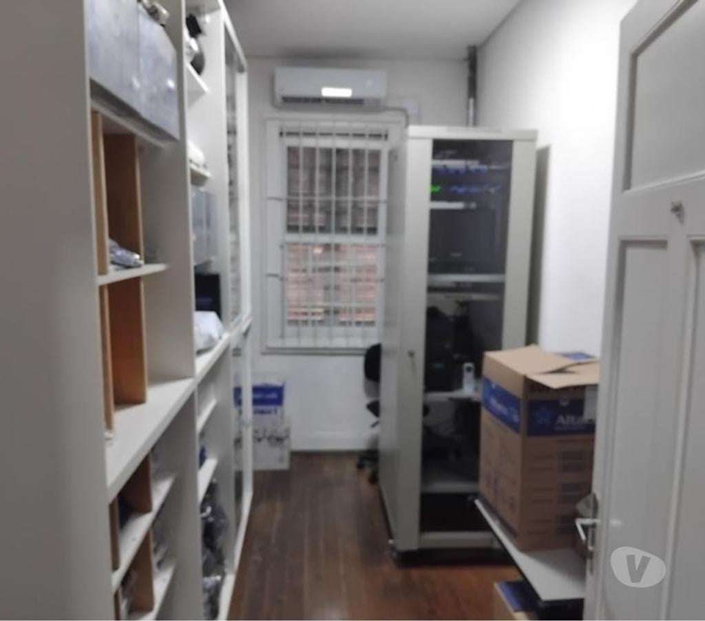 Comprar Loja Sao Paulo SP Ipiranga - Fotos para Imóvel comercial no Ipiranga com ótima localização