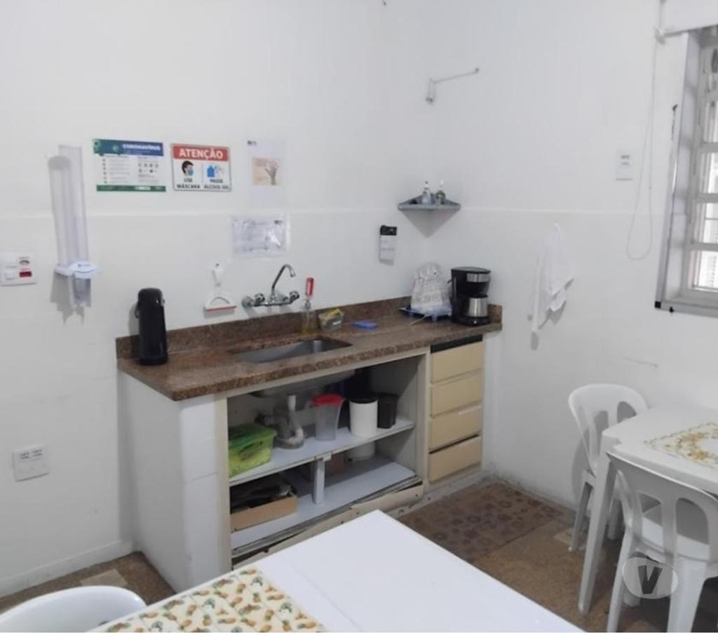 Comprar Loja Sao Paulo SP Ipiranga - Fotos para Imóvel comercial no Ipiranga com ótima localização