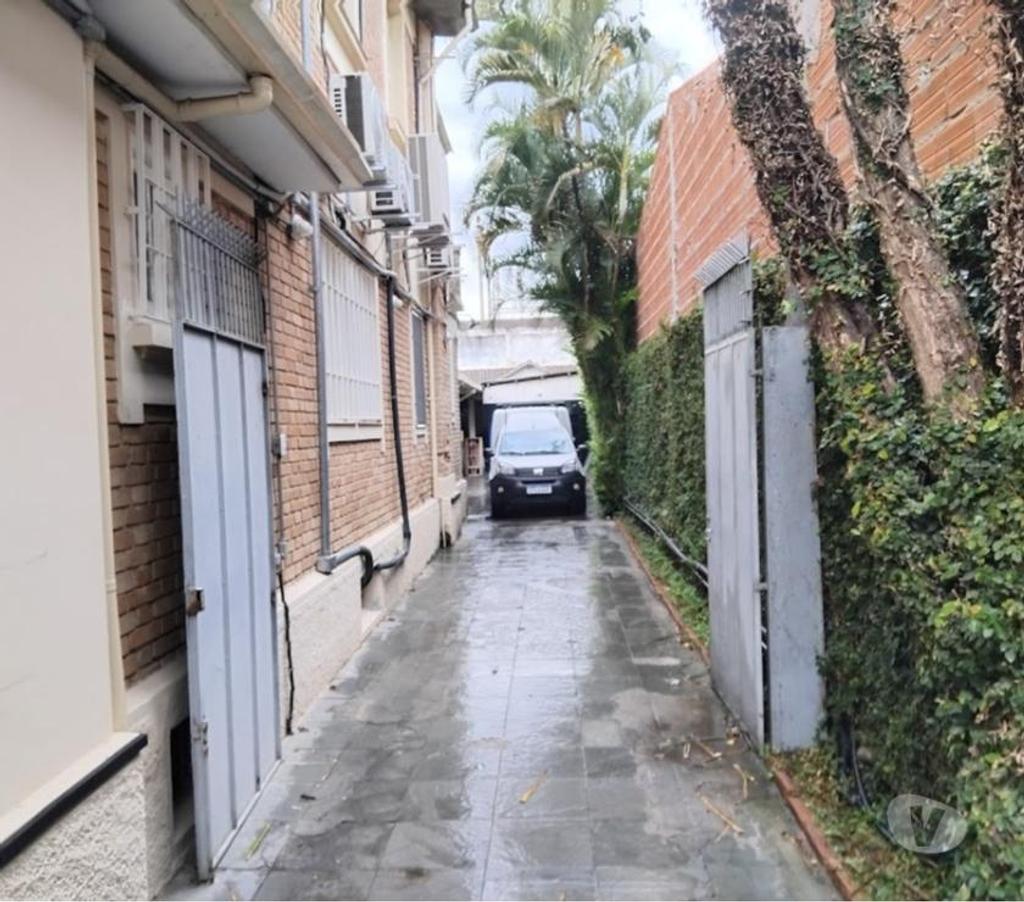 Comprar Loja Sao Paulo SP Ipiranga - Fotos para Imóvel comercial no Ipiranga com ótima localização