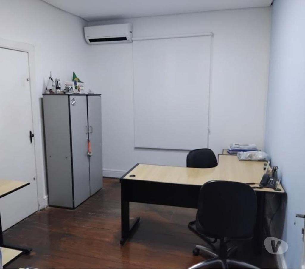 Comprar Loja Sao Paulo SP Ipiranga - Fotos para Imóvel comercial no Ipiranga com ótima localização