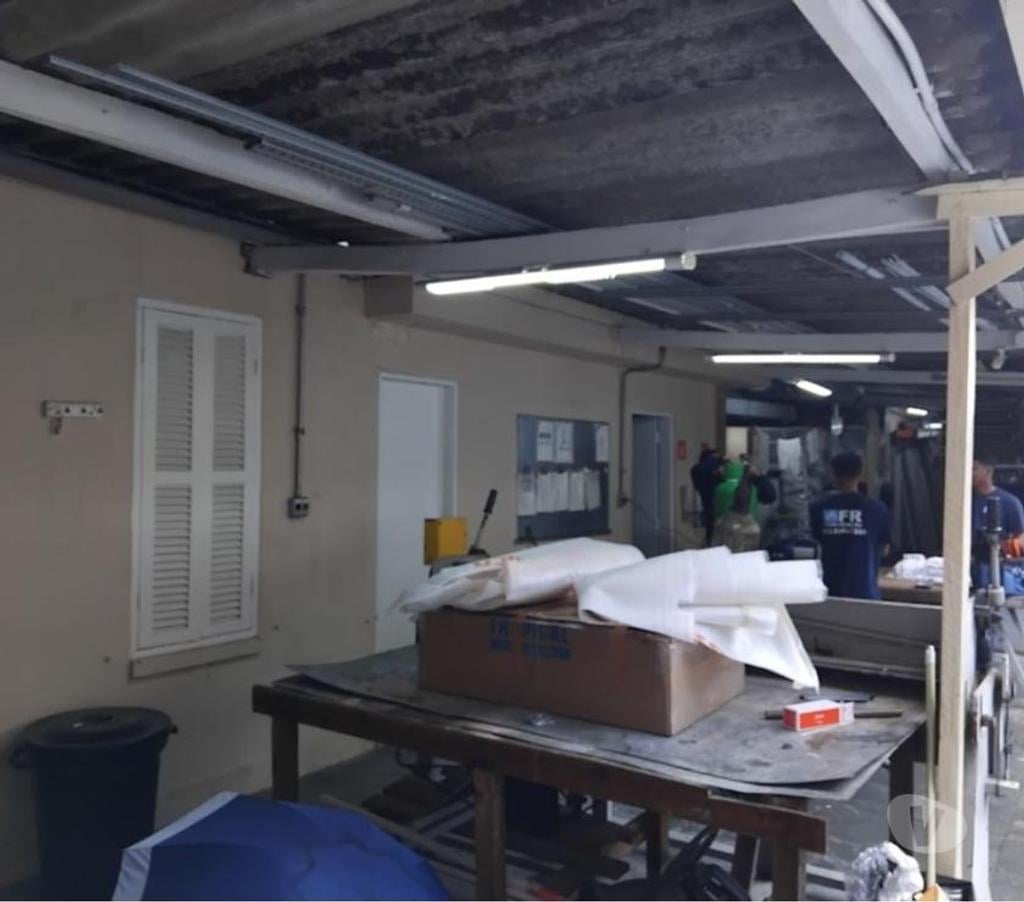 Comprar Loja Sao Paulo SP Ipiranga - Fotos para Imóvel comercial no Ipiranga com ótima localização