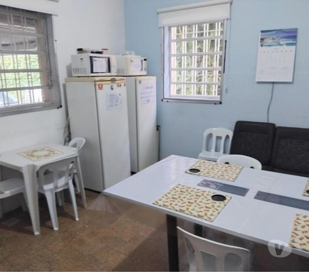 Comprar Loja Sao Paulo SP Ipiranga - Fotos para Imóvel comercial no Ipiranga com ótima localização