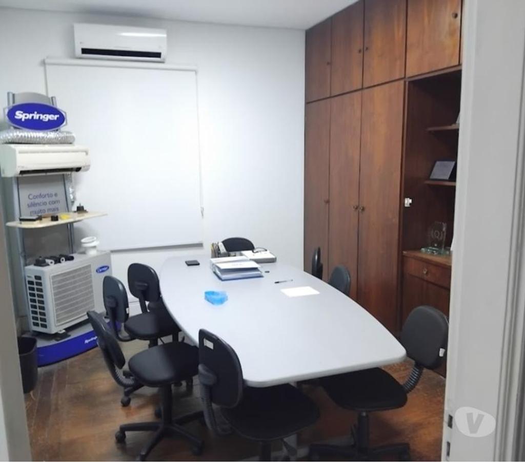 Comprar Loja Sao Paulo SP Ipiranga - Fotos para Imóvel comercial no Ipiranga com ótima localização