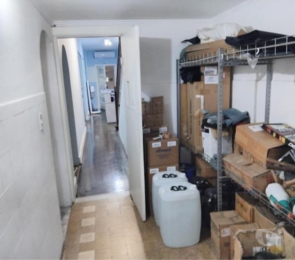 Comprar Loja Sao Paulo SP Ipiranga - Fotos para Imóvel comercial no Ipiranga com ótima localização