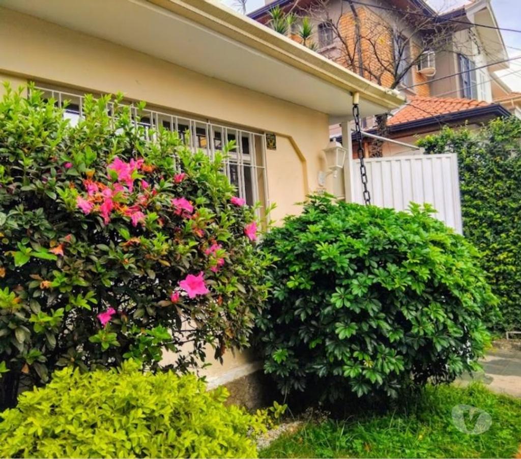 Comprar Loja Sao Paulo SP Ipiranga - Fotos para Imóvel comercial no Ipiranga com ótima localização