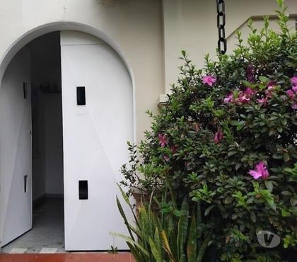 Venda Loja Ipiranga Sao Paulo SP - Fotos para Imóvel comercial no Ipiranga com ótima localização