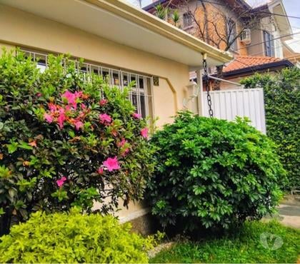 Venda Loja Ipiranga Sao Paulo SP - Fotos para Imóvel comercial no Ipiranga com ótima localização