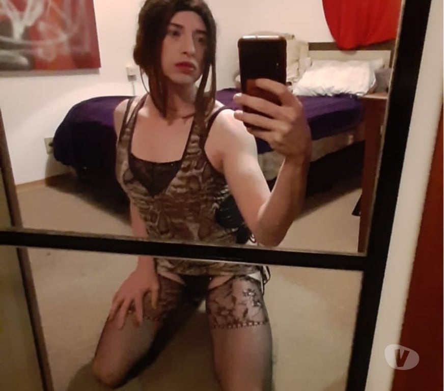 Encontros Casuais Curitiba PR Matriz - Fotos para Loirinha Gulosa