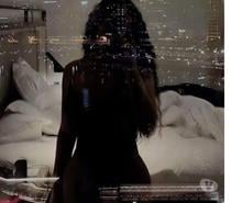 Amizade íntima com mulheres femininas