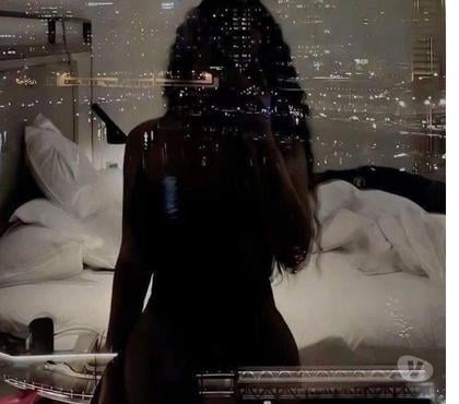 Mullher procura mulher Barra da Tijuca Rio de Janeiro RJ - Fotos para Amizade íntima com mulheres femininas