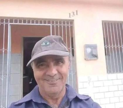 Sexo gay - Fotos para Procuro um amor ficar ou casar