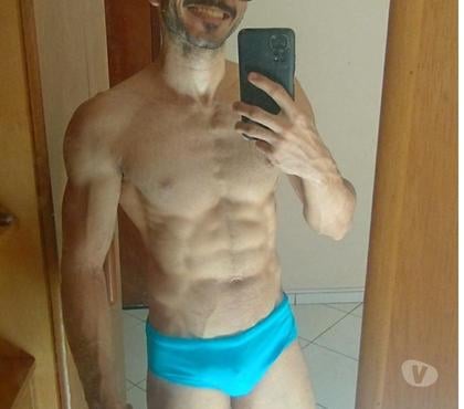 Encontros Casuais - Fotos para Para mulher ou casal