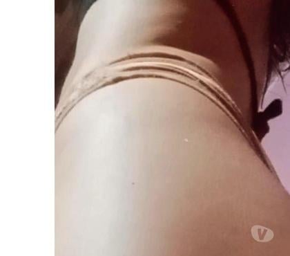 Garotas de programa - Fotos para Vênus sua acompanhante pra momento inesquecível