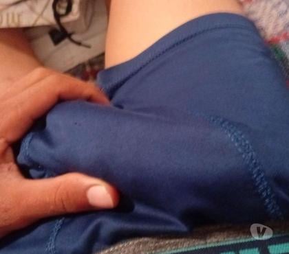 Encontros Sexuais - Fotos para Cadê os gordinho passivo para mim tacar a piroc9