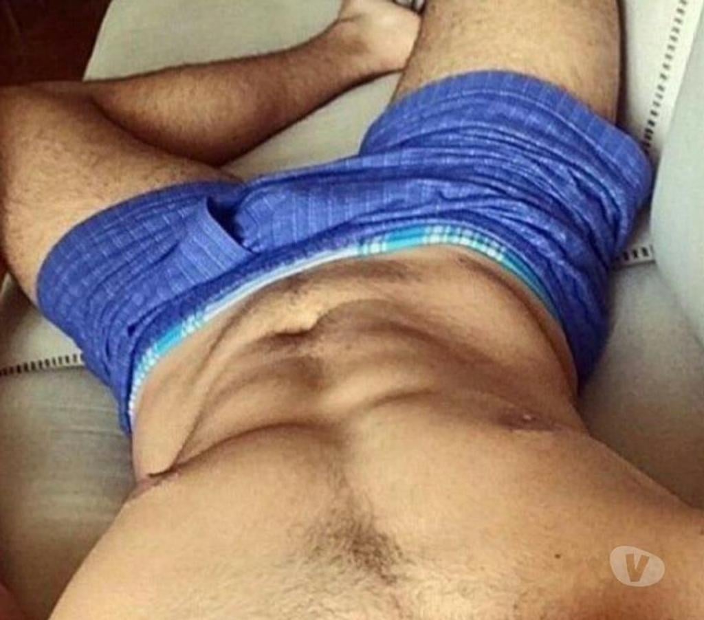 Acompanhantes masculinos Belo Horizonte MG Buritis, Belo Horizonte - Fotos para MASSAGEM SECRETA -NAO SOU GP