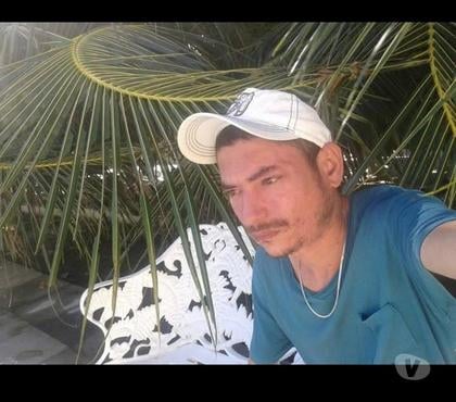 Encontros Sexuais Fortaleza Cidade Fortaleza CE - Fotos para Sou hétero para mulheres e ???